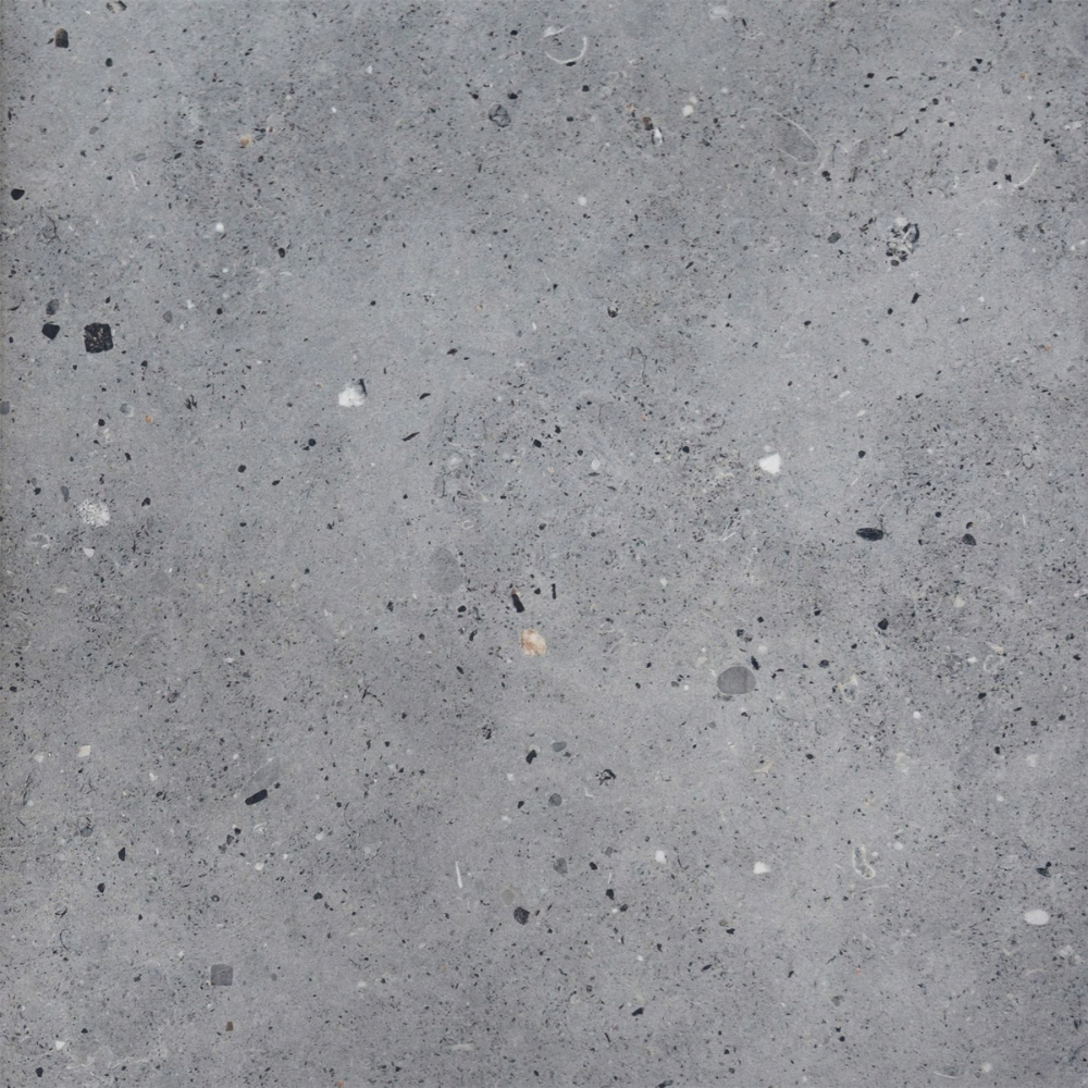 Πλακάκι Avenue Gris Fonce 60x60cm CASA PRACTIKA