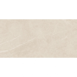 Πλακάκι Bellevue Ivory 60x120 CASA PRACTIKA