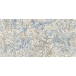 Πλακάκι Blossom Gris 60×120 CASA PRACTIKA