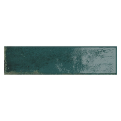 Πλακάκι Carmen Blue 7,5x30 CASA PRACTIKA