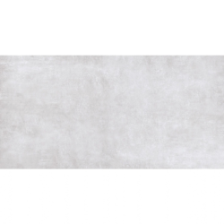 Πλακάκι Convia Concrete Grey 60×120 CASA PRACTIKA