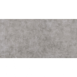 Πλακάκι Convia Concrete Marengo 60×120 CASA PRACTIKA