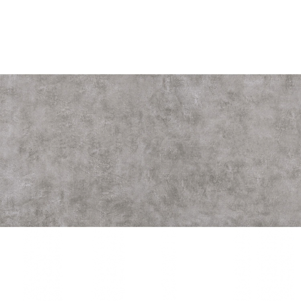 Πλακάκι Convia Concrete Marengo 60×120 CASA PRACTIKA