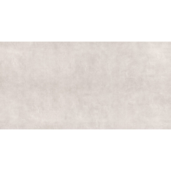 Πλακάκι Convia Concrete Moka 60×120 CASA PRACTIKA