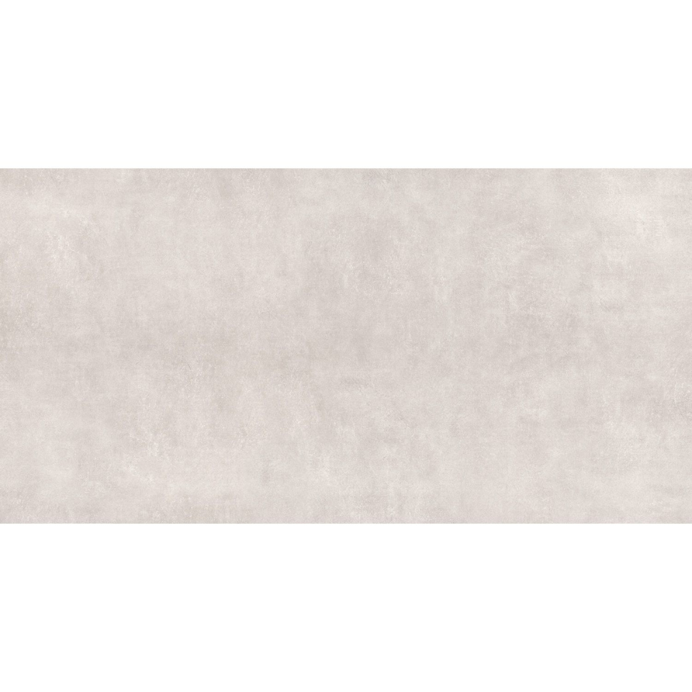 Πλακάκι Convia Concrete Moka 60×120 CASA PRACTIKA