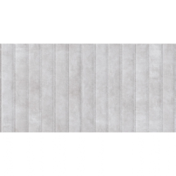Πλακάκι Convia Concrete Mountain Grey 60×120 CASA PRACTIKA