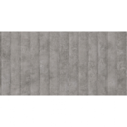 Πλακάκι Convia Concrete Mountain Marengo 60×120 CASA PRACTIKA