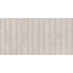 Πλακάκι Convia Concrete Mountain Moka 60×120 CASA PRACTIKA
