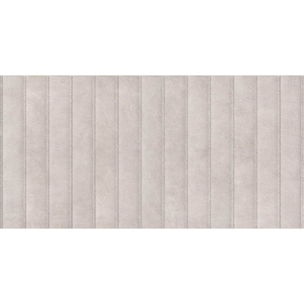 Πλακάκι Convia Concrete Mountain Moka 60×120 CASA PRACTIKA