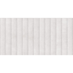 Πλακάκι Convia Concrete Mountain Snow 60×120 CASA PRACTIKA