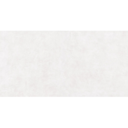 Πλακάκι Convia Concrete Snow 60×120 CASA PRACTIKA