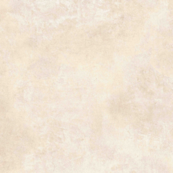 Πλακάκι Devnia Beige 60×120 CASA PRACTIKA