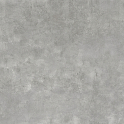Πλακάκι Devnia Dark Grey 60×120 CASA PRACTIKA