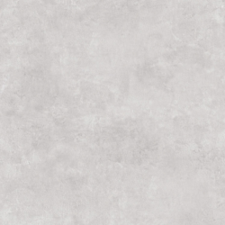 Πλακάκι Devnia Grey 60×120 CASA PRACTIKA