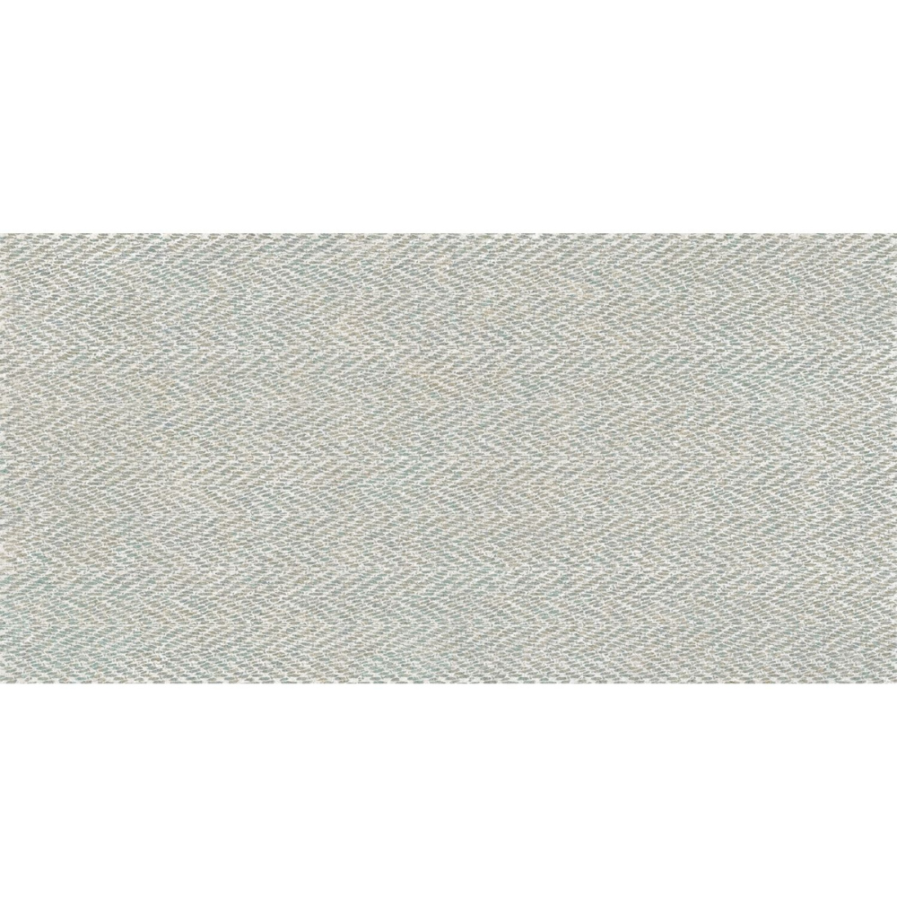 Πλακάκι Enya Caliza 60x120 CASA PRACTIKA