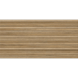 Πλακάκι Finlandia Abedul 60x120 CASA PRACTIKA