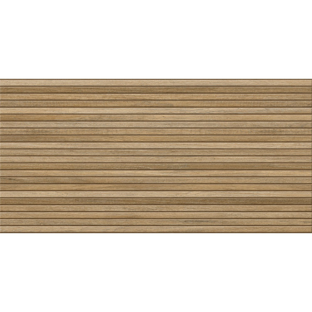 Πλακάκι Finlandia Abedul 60x120 CASA PRACTIKA