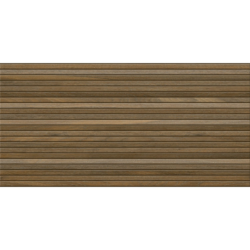 Πλακάκι Finlandia Nuez 60x120 CASA PRACTIKA