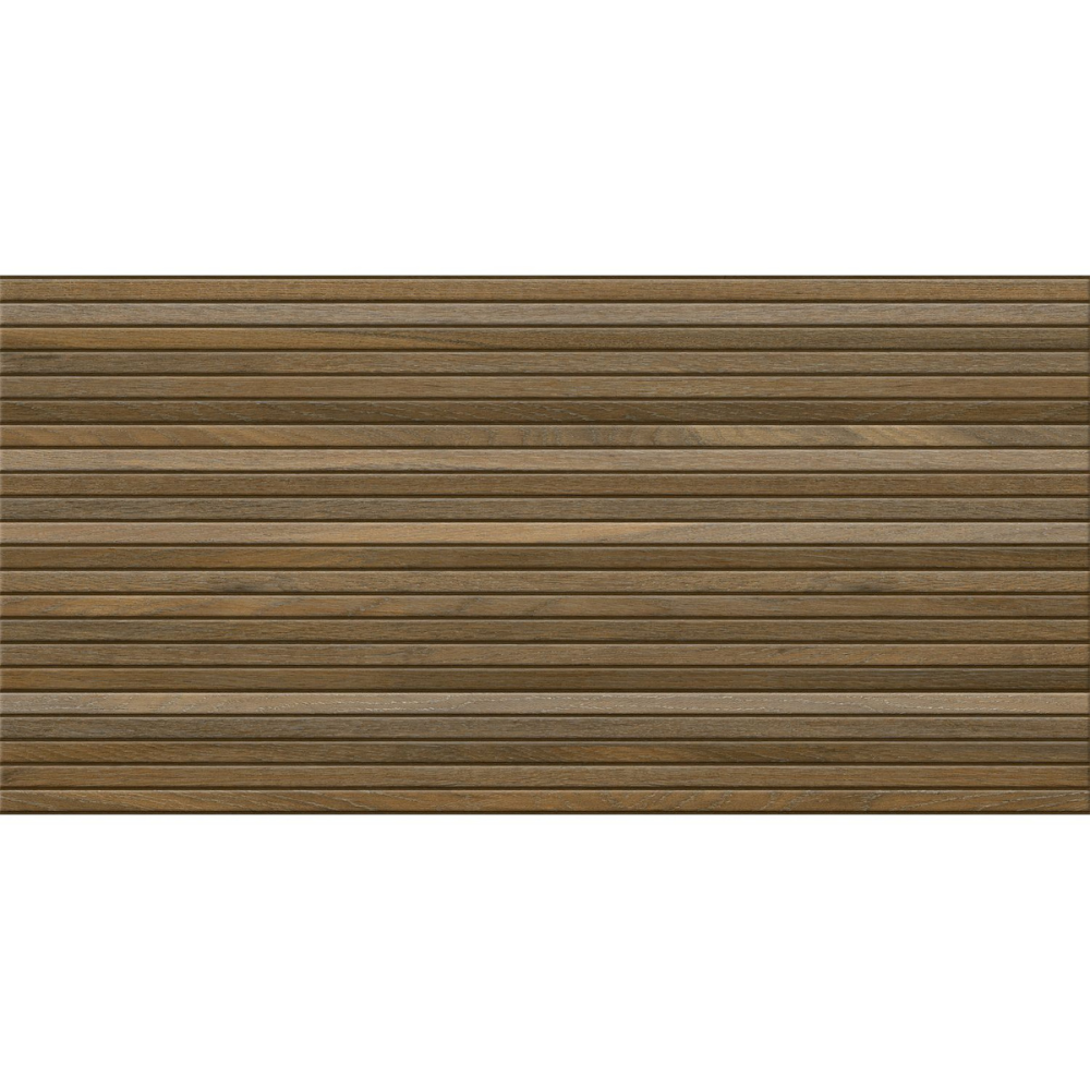 Πλακάκι Finlandia Nuez 60x120 CASA PRACTIKA