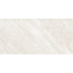 Πλακάκι Forum Beige 30,3x60,6 CASA PRACTIKA