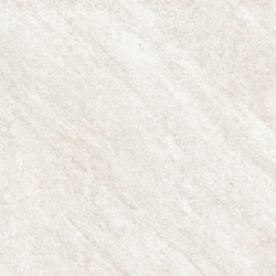 Πλακάκι Forum Beige 60,6x60,6 CASA PRACTIKA