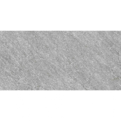 Πλακάκι Forum Grey 30,3x60,6 CASA PRACTIKA