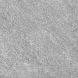 Πλακάκι Forum Grey 60,6x60,6 CASA PRACTIKA