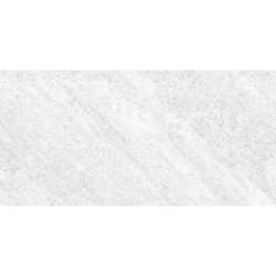 Πλακάκι Forum Light Grey 30,3x60,6 CASA PRACTIKA