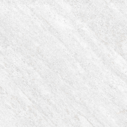 Πλακάκι Forum Light Grey 60,6x60,6 CASA PRACTIKA
