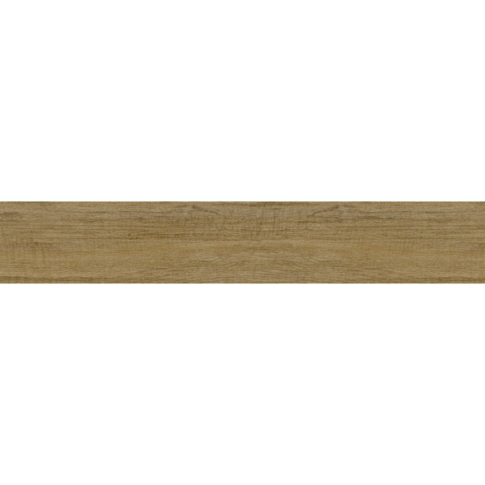 Πλακάκι Islandia Abedul 20x120cm CASA PRACTIKA