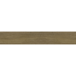 Πλακάκι Islandia Nuez 20x120cm CASA PRACTIKA