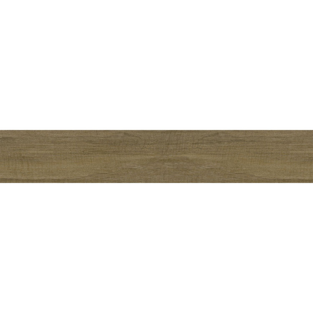 Πλακάκι Islandia Nuez 20x120cm CASA PRACTIKA