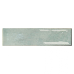 Πλακάκι Karista Glass 7,5x30 CASA PRACTIKA