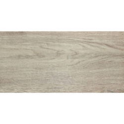 Πλακάκι Leonardo Natural 30,3x60,6 CASA PRACTIKA