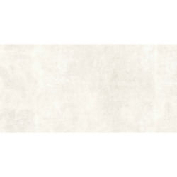 Πλακάκι Lusini Ivory 60×120 CASA PRACTIKA