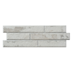 Πλακάκι Old Caravista Blanco 17x52 CASA PRACTIKA