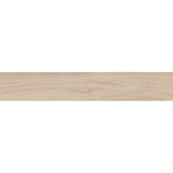 Πλακάκι Otawa Cedro 20x120 CASA PRACTIKA
