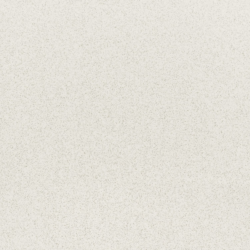 Πλακάκι Pimento Beige 30x30 CASA PRACTIKA