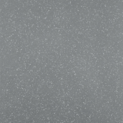 Πλακάκι Pimento Dark Grey 30x30 CASA PRACTIKA