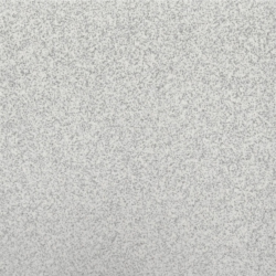 Πλακάκι Pimento Grey 30x30 CASA PRACTIKA