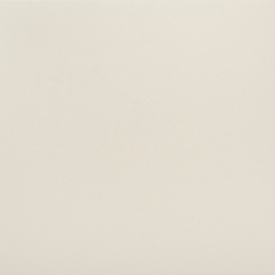 Πλακάκι Pimento Industrial Crema 20x20 CASA PRACTIKA