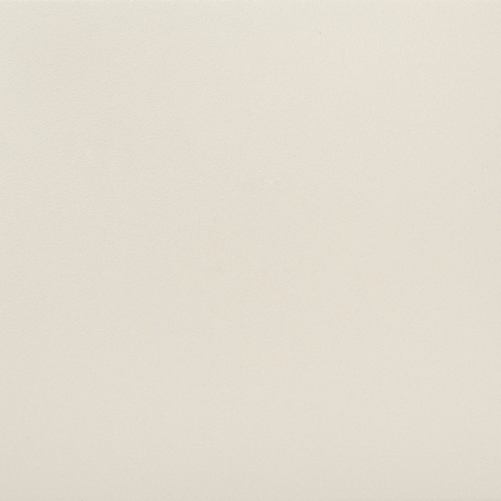 Πλακάκι Pimento Industrial Crema 20x20 CASA PRACTIKA