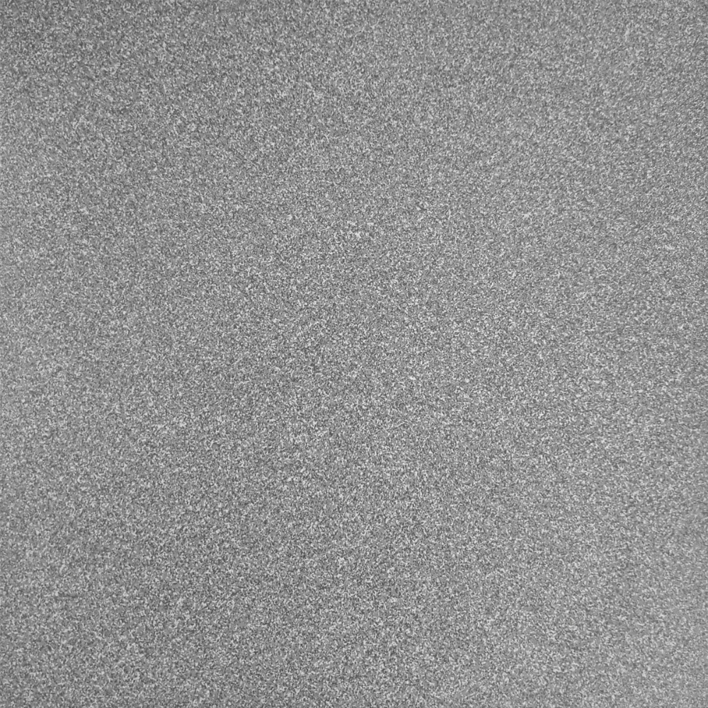 Πλακάκι Pimento Industrial Dark Grey 20x20 CASA PRACTIKA