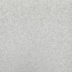 Πλακάκι Pimento Industrial Grey 20x20 CASA PRACTIKA