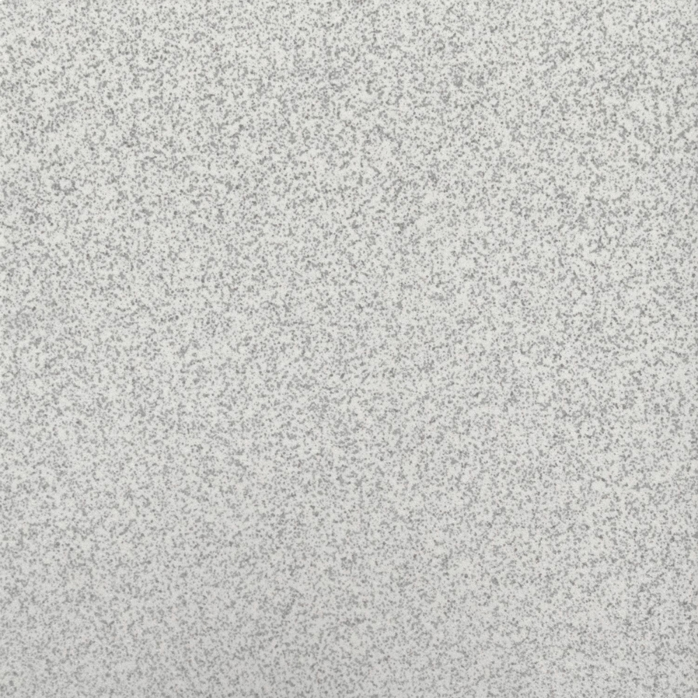 Πλακάκι Pimento Industrial Grey 20x20 CASA PRACTIKA