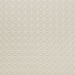 Πλακάκι Pimento Industrial Grip Crema 20x20 CASA PRACTIKA