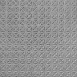 Πλακάκι Pimento Industrial Grip Dark Grey 20x20 CASA PRACTIKA