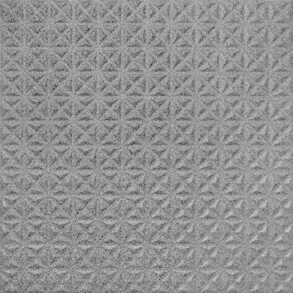 Πλακάκι Pimento Industrial Grip Dark Grey 20x20 CASA PRACTIKA