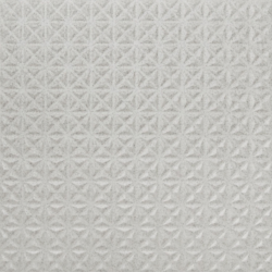 Πλακάκι Pimento Industrial Grip Grey 20x20 CASA PRACTIKA