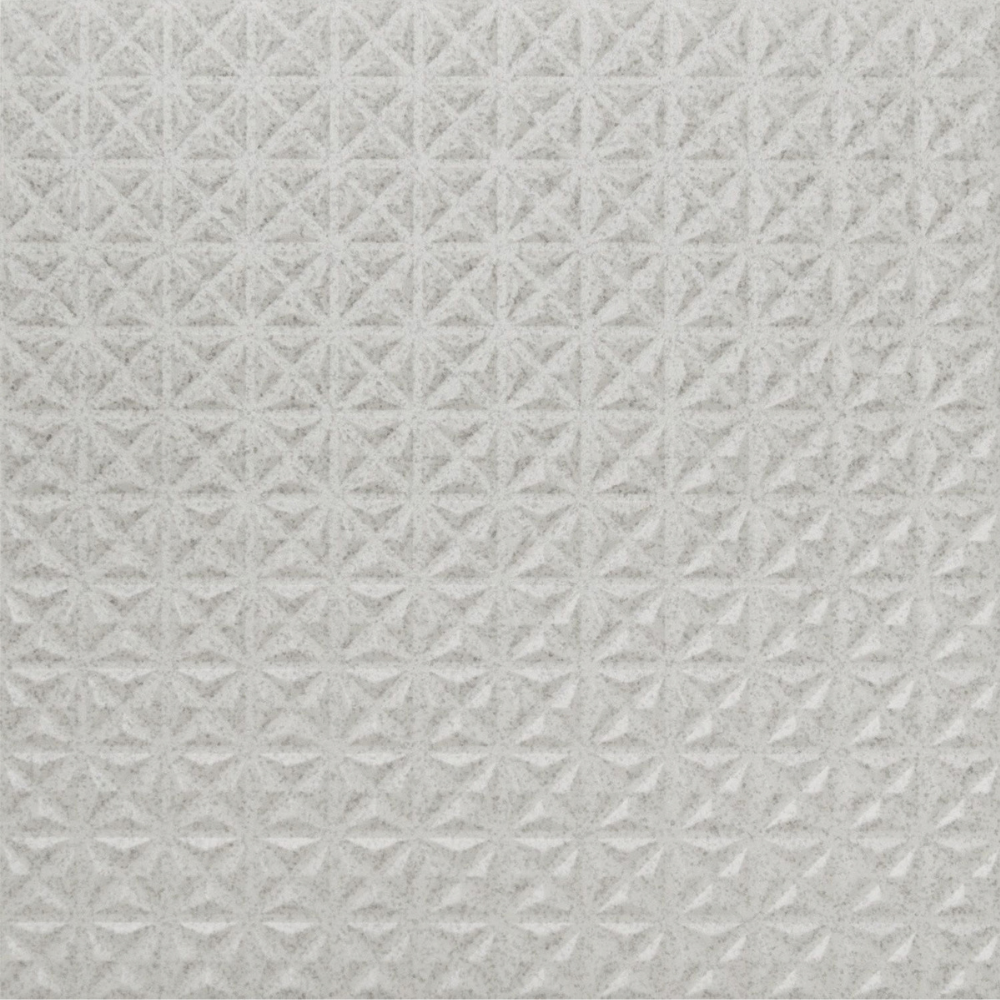 Πλακάκι Pimento Industrial Grip Grey 20x20 CASA PRACTIKA